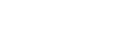 Coach Poitiers